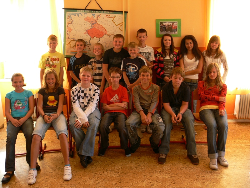 7trida